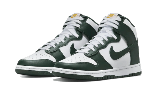 Nike Dunk High Australia - Prism Hype Nike Dunk High Nike Dunk High Australia Nike Dunk high