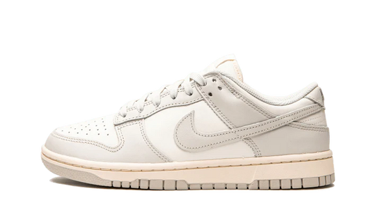 Nike Dunk Low Sail Light Bone (W) - Prism Hype Nike Dunk Low (W) Nike Dunk Low Sail Light Bone (W) Nike Dunk Low 36