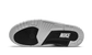 Air Jordan 3 Retro Fragment White Black - Prism Hype Jordan 3 Air Jordan 3 Retro Fragment White Black Jordan 3