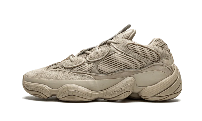 Adidas Yeezy 500 Taupe Light - Prism Hype Adidas Yeezy 500 Adidas Yeezy 500 Taupe Light Adidas yeezy 500 36