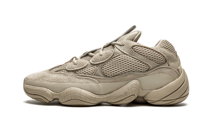 Adidas Yeezy 500 Taupe Light - Prism Hype Adidas Yeezy 500 Adidas Yeezy 500 Taupe Light Adidas yeezy 500 36