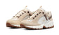 Nike Air Humara LX Jacquemus Beige (W) - Prism Hype Nike Air Humara Nike Air Humara LX Jacquemus Beige (W) Others