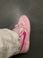 Nike Dunk Low Triple Pink - Prism Hype Nike Dunk low Nike Dunk Low Triple Pink Nike Dunk Low