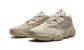 Adidas Yeezy 500 Taupe Light - Prism Hype Adidas Yeezy 500 Adidas Yeezy 500 Taupe Light Adidas yeezy 500