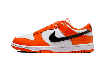 Dunk Low Patent Halloween (W) - Prism Hype Nike Dunk Low (W) Dunk Low Patent Halloween (W) Nike Dunk Low 36