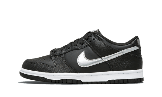 Nike Dunk Low NBA 75th Anniversary Spurs - Prism Hype Nike Dunk Low Nike Dunk Low NBA 75th Anniversary Spurs Nike Dunk Low