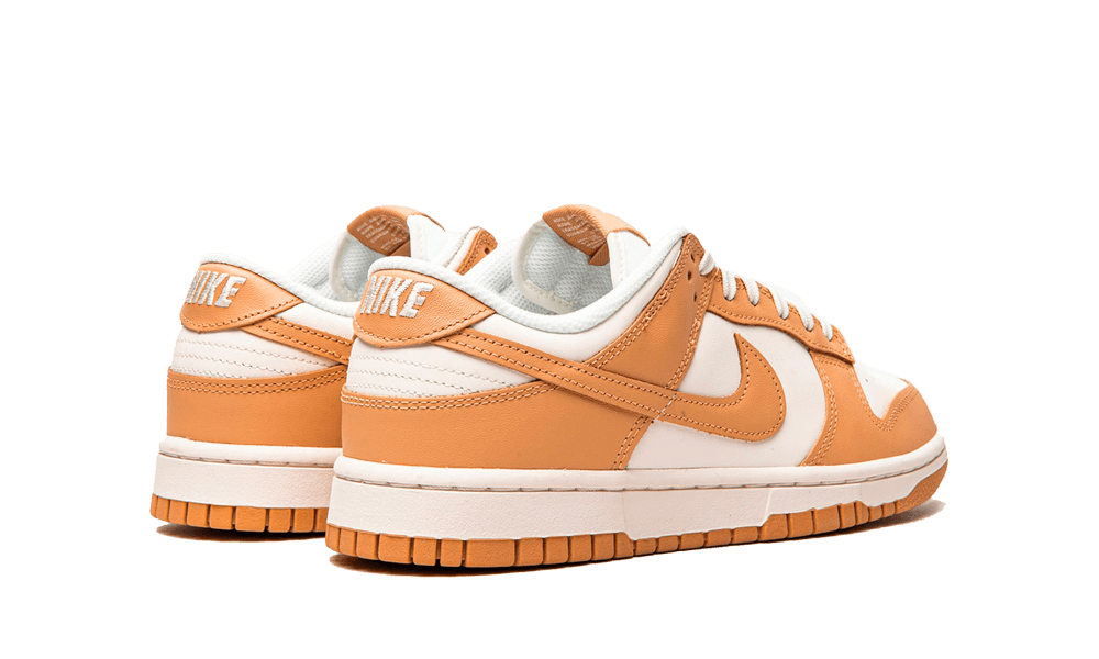 Nike Dunk Low Harvest Moon (W) - Prism Hype Nike Dunk Low (W) Nike Dunk Low Harvest Moon (W) Nike Dunk Low