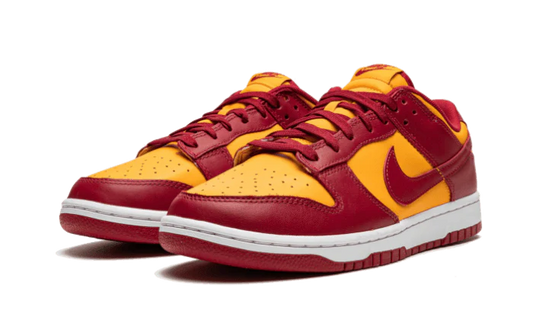 Nike Dunk Low Midas Gold - Prism Hype Nike Dunk low Nike Dunk Low Midas Gold Nike Dunk Low