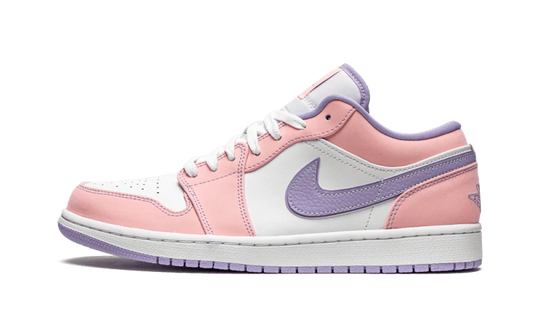 Jordan 1 Low SE Arctic Punch - Prism Hype Jordan 1 Low Jordan 1 Low SE Arctic Punch Jordan 1 low 36