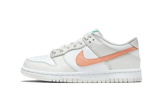 Nike Dunk Low Tropical Twist (GS) - Prism Hype Nike Dunk low Nike Dunk Low Tropical Twist (GS) Nike Dunk Low 36