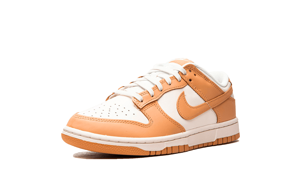 Nike Dunk Low Harvest Moon (W) - Prism Hype Nike Dunk Low (W) Nike Dunk Low Harvest Moon (W) Nike Dunk Low