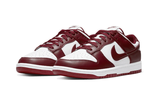 Nike Dunk Low Team Red - Prism Hype Nike Dunk Low Retro Nike Dunk Low Team Red Nike Dunk Low