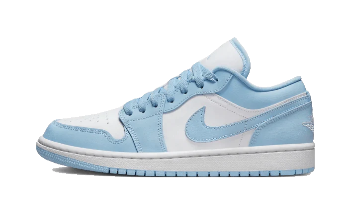 Air Jordan 1 Low Aluminium (W) - Prism Hype Jordan 1 Low (W) Air Jordan 1 Low Aluminium (W) Jordan 1 low 36