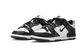 Nike Dunk Low Disrupt 2 Panda (W) - Prism Hype Nike Dunk Low (W) Nike Dunk Low Disrupt 2 Panda (W) Nike Dunk Low