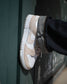 Nike Dunk Low Next Nature White Light Orewood Brown (W) - Prism Hype Nike Dunk Low (W) Nike Dunk Low Next Nature White Light Orewood Brown (W) Nike Dunk Low