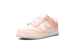 Nike Dunk Low Next Nature Pale Coral (W) - Prism Hype Nike Dunk Low (W) Nike Dunk Low Next Nature Pale Coral (W) Nike Dunk Low