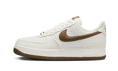 Nike Air Force 1 Low SNKRS Day 5th Anniversary - Prism Hype Nike Air Force 1 low Nike Air Force 1 Low SNKRS Day 5th Anniversary Nike Air Force 1 low 36