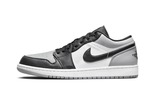 Air Jordan 1 Low Shadow Toe - Prism Hype Jordan 1 Low Air Jordan 1 Low Shadow Toe Jordan 1 low 40