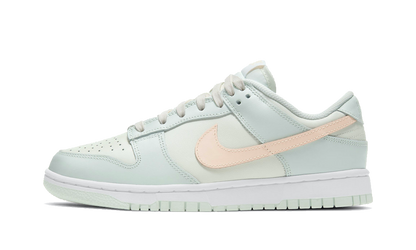 Nike Dunk Low Barely Green (W) - Prism Hype Nike Dunk low Nike Dunk Low Barely Green (W) Nike Dunk Low 36