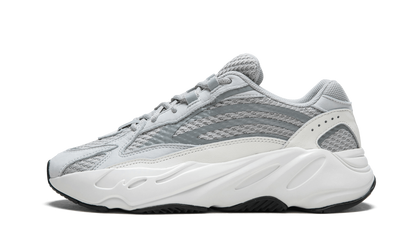 adidas Yeezy Boost 700 V2 Static - Prism Hype Adidas Yeezy boost 700 adidas Yeezy Boost 700 V2 Static Adidas Yeezy Boost 700 36