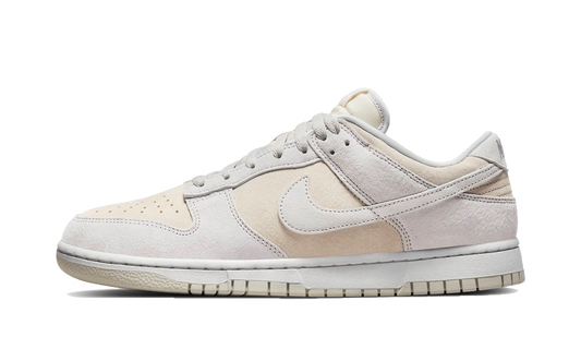 Nike Dunk Low Premium Vast Grey - Prism Hype Nike Dunk low Nike Dunk Low Premium Vast Grey Nike Dunk Low 38.5