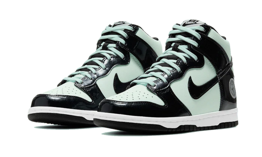 Nike Dunk High SE All-Star (2021) - Prism Hype Nike Dunk High Nike Dunk High SE All-Star (2021) Nike Dunk high