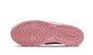 Nike Dunk Low Triple Pink - Prism Hype Nike Dunk low Nike Dunk Low Triple Pink Nike Dunk Low