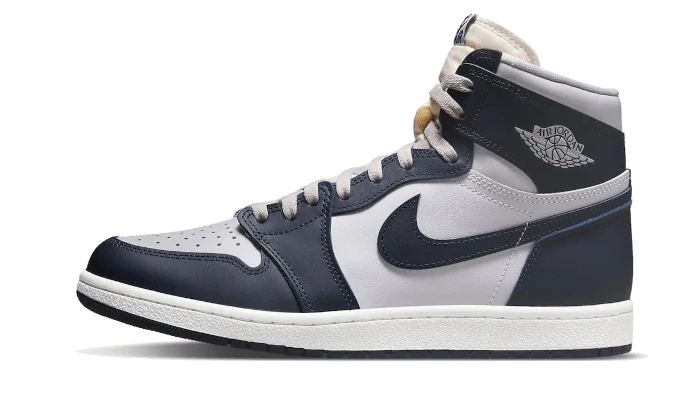 Air Jordan 1 Retro High 85 Georgetown - Prism Hype Jordan 1 Retro High OG Air Jordan 1 Retro High 85 Georgetown Jordan 1 High 36