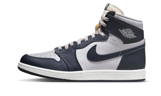 Air Jordan 1 Retro High 85 Georgetown - Prism Hype Jordan 1 Retro High OG Air Jordan 1 Retro High 85 Georgetown Jordan 1 High 36