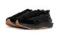 Nike Vaporwaffle Sacai Black Gum - Prism Hype Vaporwaffle Sacai Nike Vaporwaffle Sacai Black Gum Others