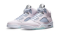 Air Jordan 5 Retro SE Regal Pink (Easter) - Prism Hype jordan 5 Air Jordan 5 Retro SE Regal Pink (Easter) jordan 5