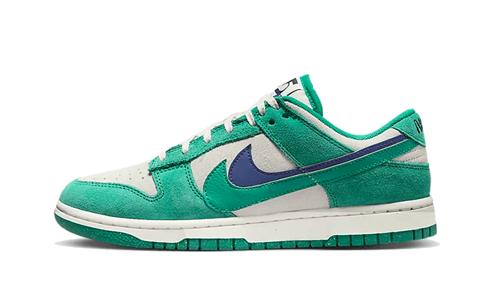 Nike Dunk Low SE 85 Neptune Green (W) - Prism Hype Nike Dunk Low (W) Nike Dunk Low SE 85 Neptune Green (W) Nike Dunk Low 36