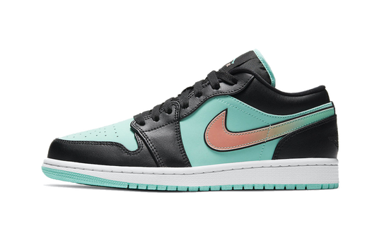 Jordan 1 Low SE Tropical Twist - Prism Hype Jordan 1 Low Jordan 1 Low SE Tropical Twist Jordan 1 low 36