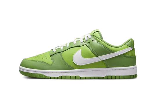 Nike Dunk Low Chlorophyll - Prism Hype Nike Dunk Low Retro Nike Dunk Low Chlorophyll Nike Dunk Low 36