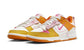 Nike Dunk Low Disrupt 2 Sunrise (W) - Prism Hype Nike Dunk Low (W) Nike Dunk Low Disrupt 2 Sunrise (W) Nike Dunk Low