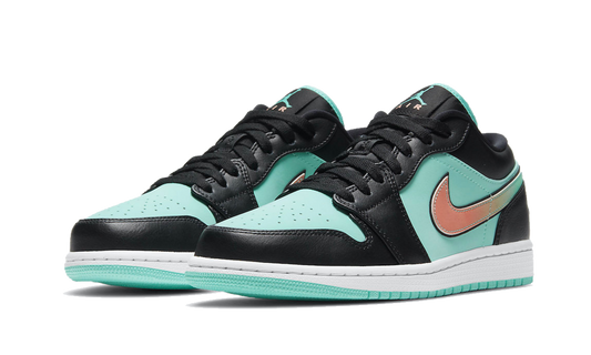 Jordan 1 Low SE Tropical Twist - Prism Hype Jordan 1 Low Jordan 1 Low SE Tropical Twist Jordan 1 low