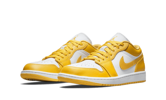 Jordan 1 Low Pollen - Prism Hype Jordan 1 Low Jordan 1 Low Pollen Jordan 1 low