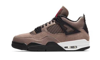 Jordan 4 Retro Taupe Haze - Prism Hype Jordan 4 Retro Jordan 4 Retro Taupe Haze Jordan 4 Retro 36