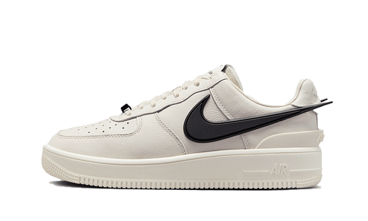 Nike Air Force 1 Low SP AMBUSH Phantom - Prism Hype Nike Air Force 1 low Nike Air Force 1 Low SP AMBUSH Phantom Nike Air Force 1 low 35.5