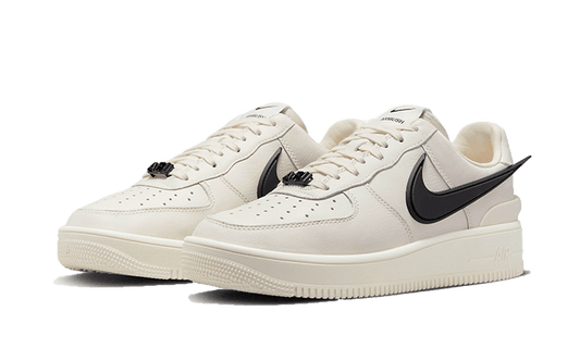 Nike Air Force 1 Low SP AMBUSH Phantom - Prism Hype Nike Air Force 1 low Nike Air Force 1 Low SP AMBUSH Phantom Nike Air Force 1 low