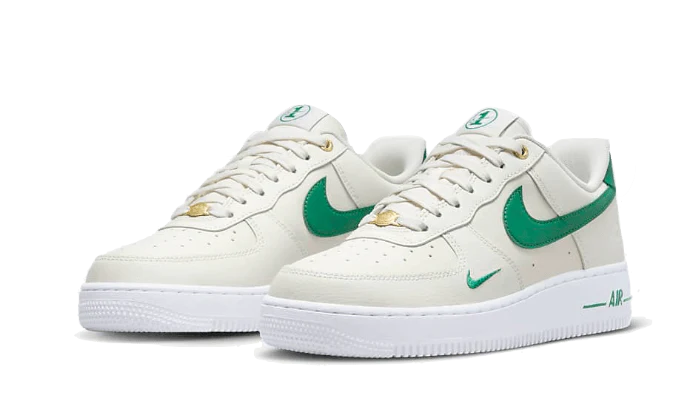 Air Force 1 Low Malachite - Prism Hype Nike Air Force 1 low Air Force 1 Low Malachite Nike Air Force 1 low