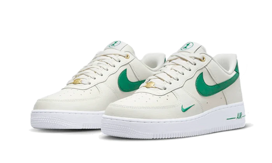 Air Force 1 Low Malachite - Prism Hype Nike Air Force 1 low Air Force 1 Low Malachite Nike Air Force 1 low