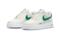 Air Force 1 Low Malachite - Prism Hype Nike Air Force 1 low Air Force 1 Low Malachite Nike Air Force 1 low