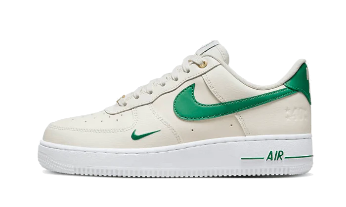 Air Force 1 Low Malachite - Prism Hype Nike Air Force 1 low Air Force 1 Low Malachite Nike Air Force 1 low 38.5