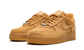 Nike Air Force 1 Low Supreme Flax - Prism Hype Nike Air Force 1 low Nike Air Force 1 Low Supreme Flax Nike Air Force 1 low