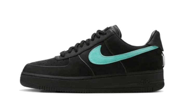 Air Force 1 Low SP Tiffany And Co. - Prism Hype Nike Air Force 1 low Air Force 1 Low SP Tiffany And Co. Nike Air Force 1 low 36