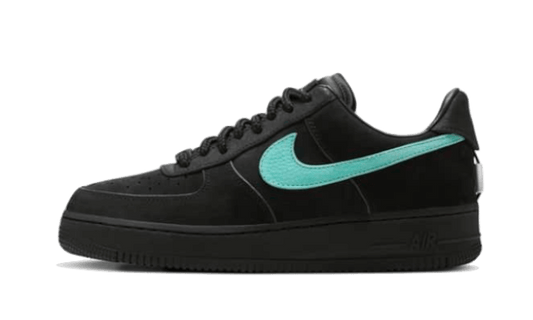 Air Force 1 Low SP Tiffany And Co. - Prism Hype Nike Air Force 1 low Air Force 1 Low SP Tiffany And Co. Nike Air Force 1 low 36