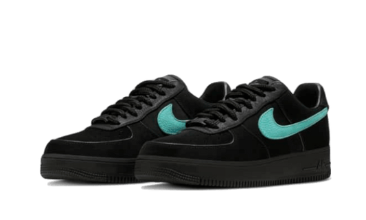 Air Force 1 Low SP Tiffany And Co. - Prism Hype Nike Air Force 1 low Air Force 1 Low SP Tiffany And Co. Nike Air Force 1 low