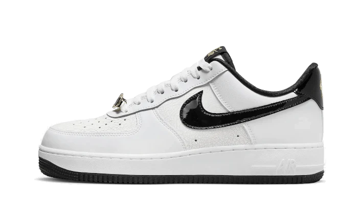 Air Force 1 Low World Champion - Prism Hype Nike Air Force 1 low Air Force 1 Low World Champion Nike Air Force 1 low 36