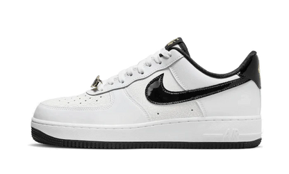 Air Force 1 Low World Champion - Prism Hype Nike Air Force 1 low Air Force 1 Low World Champion Nike Air Force 1 low 36
